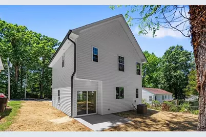 305 Beach Street, High Point, NC 27260 - Photo 29
