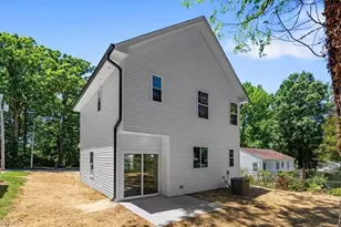 305 Beach St, High Point, NC 27260 - Photo 29
