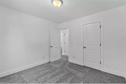 305 Beach Street, High Point, NC 27260 - Photo 27