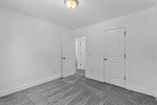 305 Beach St, High Point, NC 27260 - Photo 27