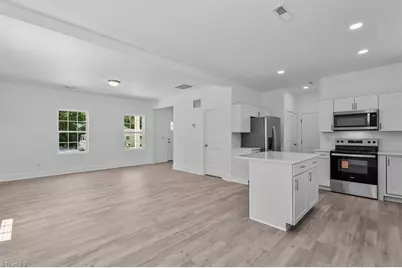 305 Beach Street, High Point, NC 27260 - Photo 11