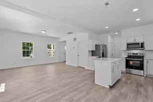 305 Beach St, High Point, NC 27260 - Photo 11