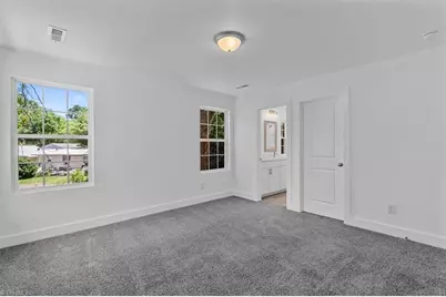 305 Beach Street, High Point, NC 27260 - Photo 19