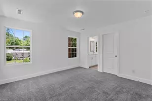 305 Beach St, High Point, NC 27260 - Photo 19