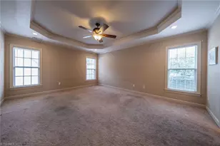 5209 Sunny Brook Ct, Clemmons, NC 27012 - Photo 15