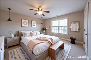 5209 Sunny Brook Ct, Clemmons, NC 27012 - Photo 27