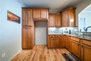 5209 Sunny Brook Ct, Clemmons, NC 27012 - Photo 39