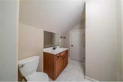 5209 Sunny Brook Court, Clemmons, NC 27012 - Photo 31