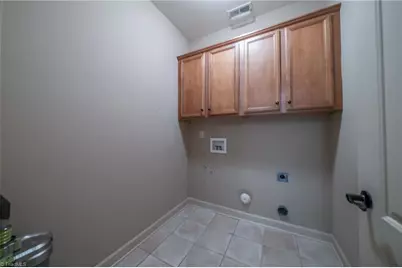 5209 Sunny Brook Court, Clemmons, NC 27012 - Photo 13