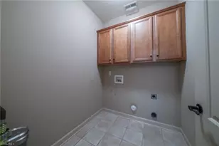 5209 Sunny Brook Ct, Clemmons, NC 27012 - Photo 13