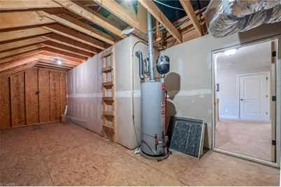 5209 Sunny Brook Court, Clemmons, NC 27012 - Photo 35