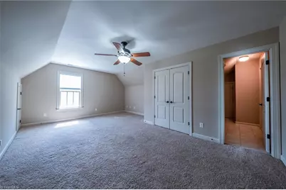5209 Sunny Brook Court, Clemmons, NC 27012 - Photo 29