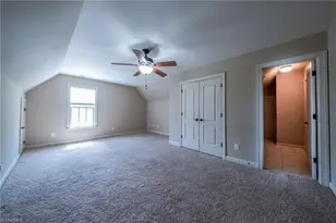 5209 Sunny Brook Ct, Clemmons, NC 27012 - Photo 29