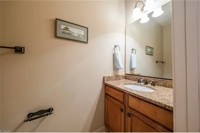 5209 Sunny Brook Court, Clemmons, NC 27012 - Photo 7