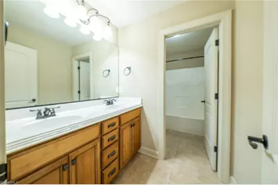 5209 Sunny Brook Court, Clemmons, NC 27012 - Photo 23