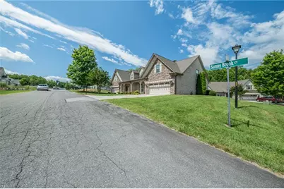 5209 Sunny Brook Court, Clemmons, NC 27012 - Photo 43