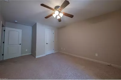 5209 Sunny Brook Court, Clemmons, NC 27012 - Photo 41