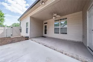 5209 Sunny Brook Ct, Clemmons, NC 27012 - Photo 21