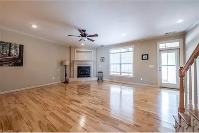 5209 Sunny Brook Court, Clemmons, NC 27012 - Photo 15