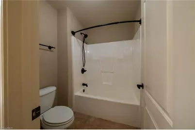 5209 Sunny Brook Court, Clemmons, NC 27012 - Photo 39