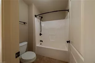 5209 Sunny Brook Ct, Clemmons, NC 27012 - Photo 39