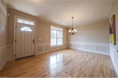 5209 Sunny Brook Court, Clemmons, NC 27012 - Photo 7