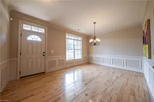 5209 Sunny Brook Ct, Clemmons, NC 27012 - Photo 7