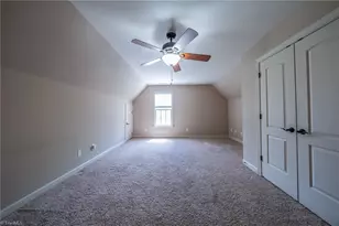 5209 Sunny Brook Ct, Clemmons, NC 27012 - Photo 29