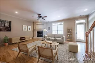 5209 Sunny Brook Ct, Clemmons, NC 27012 - Photo 1
