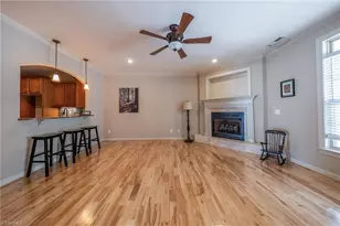 5209 Sunny Brook Ct, Clemmons, NC 27012 - Photo 9