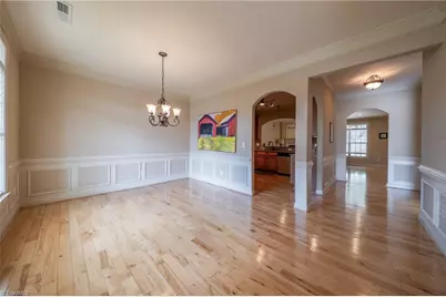 5209 Sunny Brook Court, Clemmons, NC 27012 - Photo 3