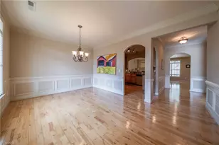 5209 Sunny Brook Ct, Clemmons, NC 27012 - Photo 3