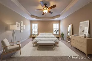 5209 Sunny Brook Ct, Clemmons, NC 27012 - Photo 23