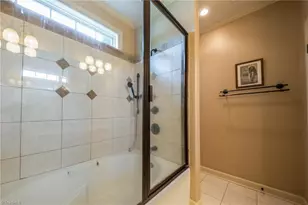 5209 Sunny Brook Ct, Clemmons, NC 27012 - Photo 19