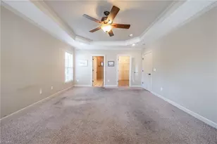5209 Sunny Brook Ct, Clemmons, NC 27012 - Photo 17