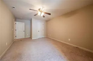5209 Sunny Brook Ct, Clemmons, NC 27012 - Photo 25