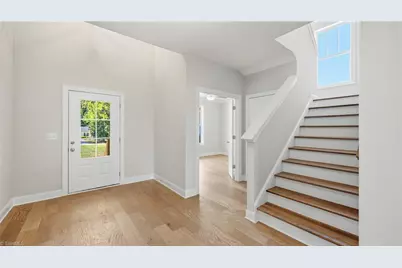 2830 John Lewis Road, Burlington, NC 27217 - Photo 7