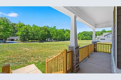 2830 John Lewis Road, Burlington, NC 27217 - Photo 3