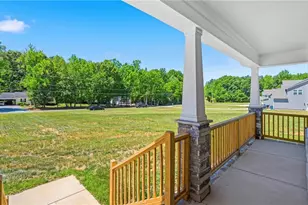 2830 John Lewis Rd, Burlington, NC 27217 - Photo 3