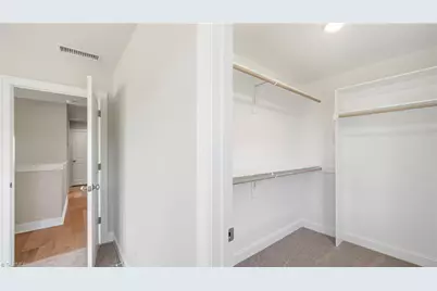 2830 John Lewis Road, Burlington, NC 27217 - Photo 39