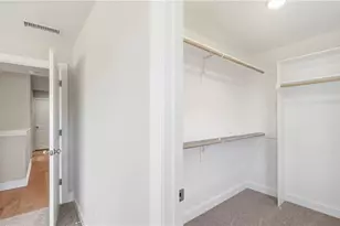 2830 John Lewis Rd, Burlington, NC 27217 - Photo 39