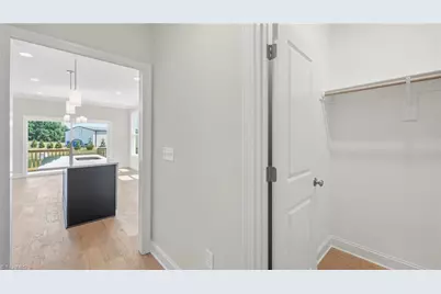 2830 John Lewis Road, Burlington, NC 27217 - Photo 27
