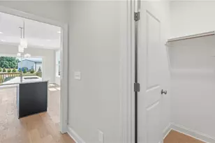 2830 John Lewis Rd, Burlington, NC 27217 - Photo 27