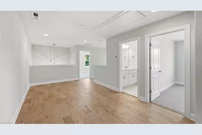 2830 John Lewis Road, Burlington, NC 27217 - Photo 35