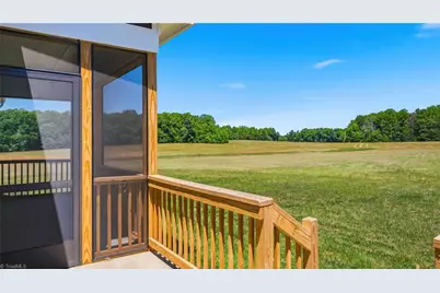 2830 John Lewis Road, Burlington, NC 27217 - Photo 43