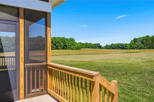 2830 John Lewis Rd, Burlington, NC 27217 - Photo 43