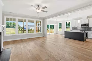 2830 John Lewis Rd, Burlington, NC 27217 - Photo 19