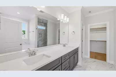2830 John Lewis Road, Burlington, NC 27217 - Photo 13