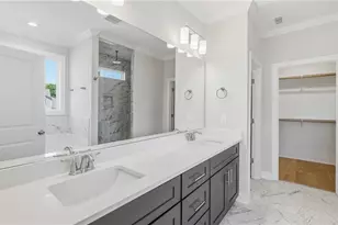 2830 John Lewis Rd, Burlington, NC 27217 - Photo 13