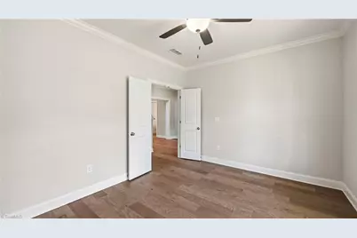 2830 John Lewis Road, Burlington, NC 27217 - Photo 9
